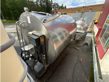 Oprema za prehrambenu industriju Weldholms DF 953: slika Oprema za prehrambenu industriju Weldholms DF 953 Oprema za prehrambenu industriju Weldholms DF 953: slika Oprema za prehrambenu industriju Weldholms DF 953