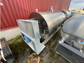 Oprema za prehrambenu industriju Weldholms DF 953: slika Oprema za prehrambenu industriju Weldholms DF 953 Oprema za prehrambenu industriju Weldholms DF 953: slika Oprema za prehrambenu industriju Weldholms DF 953