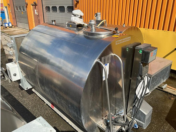 Oprema za prehrambenu industriju