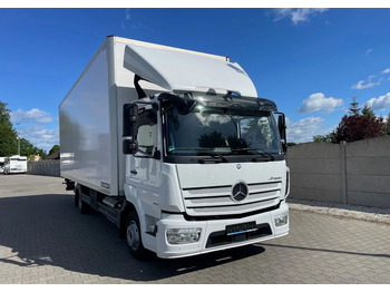 Zakup Mercedes-Benz ATEGO 818, IZOTERMA OGRZEWANA! Mercedes-Benz ATEGO 818, IZOTERMA OGRZEWANA!: slika Zakup Mercedes-Benz ATEGO 818, IZOTERMA OGRZEWANA! Mercedes-Benz ATEGO 818, IZOTERMA OGRZEWANA! Zakup Mercedes-Benz ATEGO 818, IZOTERMA OGRZEWANA! Mercedes-Benz ATEGO 818, IZOTERMA OGRZEWANA!: slika Zakup Mercedes-Benz ATEGO 818, IZOTERMA OGRZEWANA! Mercedes-Benz ATEGO 818, IZOTERMA OGRZEWANA!