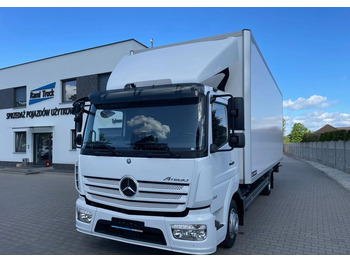 Zakup Mercedes-Benz ATEGO 818, IZOTERMA OGRZEWANA! Mercedes-Benz ATEGO 818, IZOTERMA OGRZEWANA!: slika Zakup Mercedes-Benz ATEGO 818, IZOTERMA OGRZEWANA! Mercedes-Benz ATEGO 818, IZOTERMA OGRZEWANA! Zakup Mercedes-Benz ATEGO 818, IZOTERMA OGRZEWANA! Mercedes-Benz ATEGO 818, IZOTERMA OGRZEWANA!: slika Zakup Mercedes-Benz ATEGO 818, IZOTERMA OGRZEWANA! Mercedes-Benz ATEGO 818, IZOTERMA OGRZEWANA!