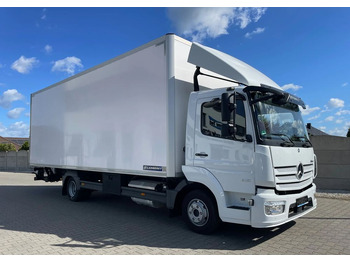 Zakup Mercedes-Benz ATEGO 818, IZOTERMA OGRZEWANA! Mercedes-Benz ATEGO 818, IZOTERMA OGRZEWANA!: slika Zakup Mercedes-Benz ATEGO 818, IZOTERMA OGRZEWANA! Mercedes-Benz ATEGO 818, IZOTERMA OGRZEWANA! Zakup Mercedes-Benz ATEGO 818, IZOTERMA OGRZEWANA! Mercedes-Benz ATEGO 818, IZOTERMA OGRZEWANA!: slika Zakup Mercedes-Benz ATEGO 818, IZOTERMA OGRZEWANA! Mercedes-Benz ATEGO 818, IZOTERMA OGRZEWANA!