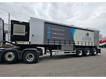 Poluprikolica, Oprema za beton/ Betoniranje Renders BREMAT F3.20 Naczepa do wytwarzania betonu / Lania posadzek: slika Poluprikolica, Oprema za beton/ Betoniranje Renders BREMAT F3.20 Naczepa do wytwarzania betonu / Lania posadzek Poluprikolica, Oprema za beton/ Betoniranje Renders BREMAT F3.20 Naczepa do wytwarzania betonu / Lania posadzek: slika Poluprikolica, Oprema za beton/ Betoniranje Renders BREMAT F3.20 Naczepa do wytwarzania betonu / Lania posadzek