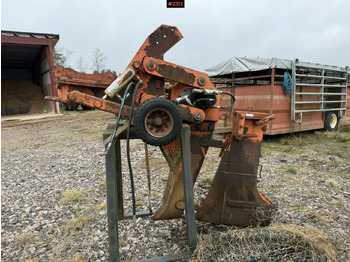 Priključak