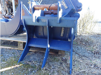 Priključak LEHNHOFF