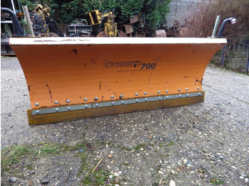 : fotografija zaglavlja