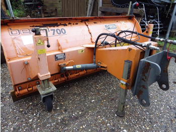 Ralica za snijeg Schneeschild + Kehrmaschine für KRAMER 350 180 112: slika Ralica za snijeg Schneeschild + Kehrmaschine für KRAMER 350 180 112 Ralica za snijeg Schneeschild + Kehrmaschine für KRAMER 350 180 112: slika Ralica za snijeg Schneeschild + Kehrmaschine für KRAMER 350 180 112