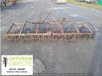 : fotografija zaglavlja