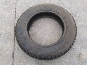 Guma MICHELIN