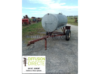 : fotografija zaglavlja