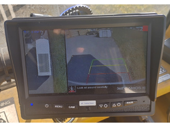 Prikolica za prijevoz automobila BRIAN JAMES TRAILERS RT7 397-6023: slika Prikolica za prijevoz automobila BRIAN JAMES TRAILERS RT7 397-6023 Prikolica za prijevoz automobila BRIAN JAMES TRAILERS RT7 397-6023: slika Prikolica za prijevoz automobila BRIAN JAMES TRAILERS RT7 397-6023