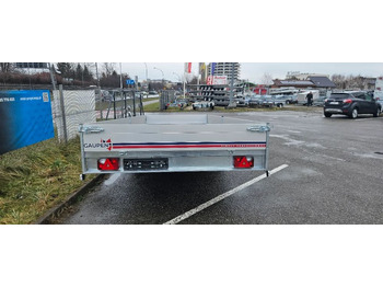 Novi Auto prikolica Neptun N27-405: slika Novi Auto prikolica Neptun N27-405 Novi Auto prikolica Neptun N27-405: slika Novi Auto prikolica Neptun N27-405