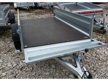 Novi Auto prikolica Neptun N7-263 RUSTIK: slika Novi Auto prikolica Neptun N7-263 RUSTIK Novi Auto prikolica Neptun N7-263 RUSTIK: slika Novi Auto prikolica Neptun N7-263 RUSTIK