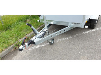 Novi Auto prikolica TEMARED BOX 3015 2T: slika Novi Auto prikolica TEMARED BOX 3015 2T Novi Auto prikolica TEMARED BOX 3015 2T: slika Novi Auto prikolica TEMARED BOX 3015 2T