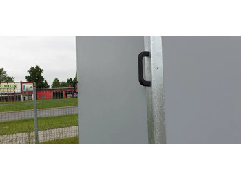 Novi Auto prikolica TEMARED BOX 3015 2T: slika Novi Auto prikolica TEMARED BOX 3015 2T Novi Auto prikolica TEMARED BOX 3015 2T: slika Novi Auto prikolica TEMARED BOX 3015 2T