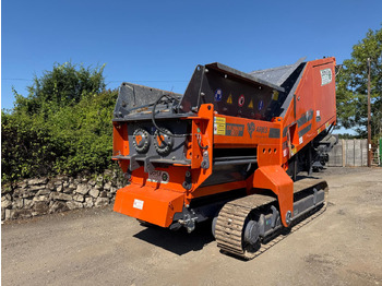 : fotografija zaglavlja