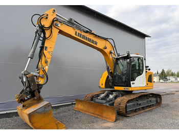 : fotografija zaglavlja