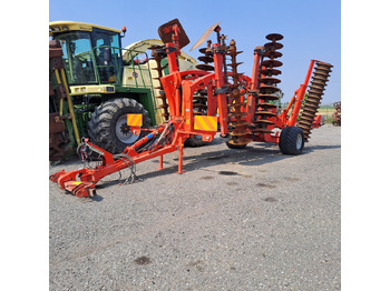 Tanjurača ERPICE A DISCHI KUHN DISCOLANDER XM: slika Tanjurača ERPICE A DISCHI KUHN DISCOLANDER XM Tanjurača ERPICE A DISCHI KUHN DISCOLANDER XM: slika Tanjurača ERPICE A DISCHI KUHN DISCOLANDER XM