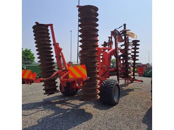 Tanjurača ERPICE A DISCHI KUHN DISCOLANDER XM: slika Tanjurača ERPICE A DISCHI KUHN DISCOLANDER XM Tanjurača ERPICE A DISCHI KUHN DISCOLANDER XM: slika Tanjurača ERPICE A DISCHI KUHN DISCOLANDER XM