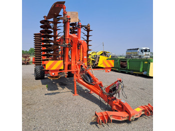 : fotografija zaglavlja