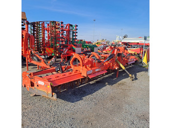 Traktorska freza MASCHIO GASPARDO