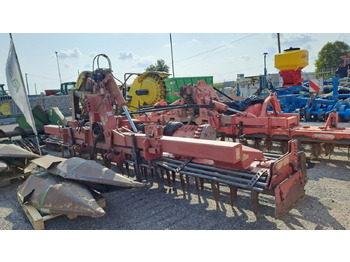 Roto drljača FERABOLI