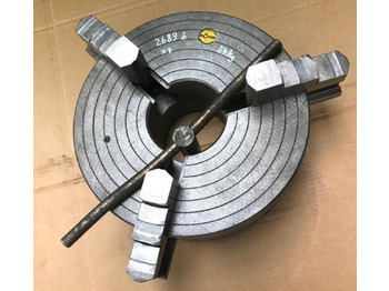 : fotografija zaglavlja