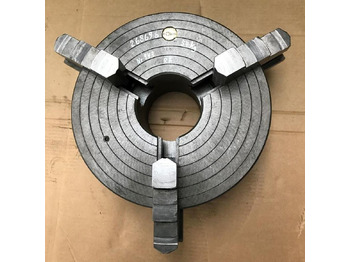 Strug za metal Dreibackenfutter RÖHM: slika Strug za metal Dreibackenfutter RÖHM Strug za metal Dreibackenfutter RÖHM: slika Strug za metal Dreibackenfutter RÖHM