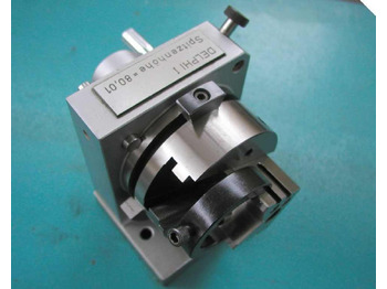 Stroj za obradu metala