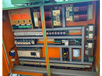 Glodalica za metal Werkzeugfräsmaschine KUNZMANN: slika Glodalica za metal Werkzeugfräsmaschine KUNZMANN Glodalica za metal Werkzeugfräsmaschine KUNZMANN: slika Glodalica za metal Werkzeugfräsmaschine KUNZMANN