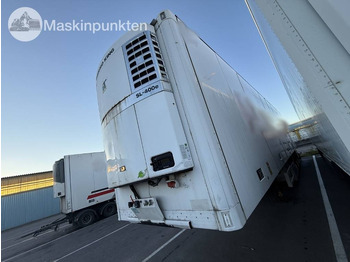 : fotografija zaglavlja