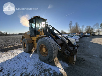 : fotografija zaglavlja