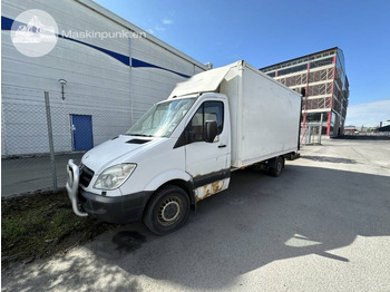: fotografija zaglavlja