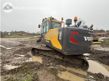 Zakup Volvo EC 140 EL Volvo EC 140 EL: slika Zakup Volvo EC 140 EL Volvo EC 140 EL Zakup Volvo EC 140 EL Volvo EC 140 EL: slika Zakup Volvo EC 140 EL Volvo EC 140 EL