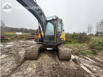 Zakup Volvo EC 140 EL Volvo EC 140 EL: slika Zakup Volvo EC 140 EL Volvo EC 140 EL Zakup Volvo EC 140 EL Volvo EC 140 EL: slika Zakup Volvo EC 140 EL Volvo EC 140 EL