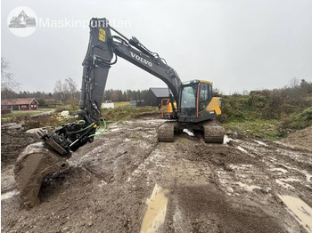 Zakup Volvo EC 140 EL Volvo EC 140 EL: slika Zakup Volvo EC 140 EL Volvo EC 140 EL Zakup Volvo EC 140 EL Volvo EC 140 EL: slika Zakup Volvo EC 140 EL Volvo EC 140 EL