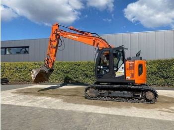 Bager gusjeničar HITACHI ZX135US-6
