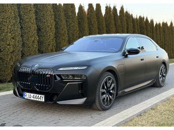 : fotografija zaglavlja