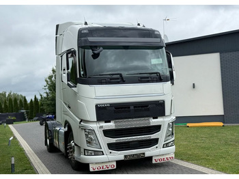 Tegljač Volvo FH 500 PARK COOL LODÓWKA: slika Tegljač Volvo FH 500 PARK COOL LODÓWKA Tegljač Volvo FH 500 PARK COOL LODÓWKA: slika Tegljač Volvo FH 500 PARK COOL LODÓWKA