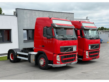 Tegljač VOLVO FH 440