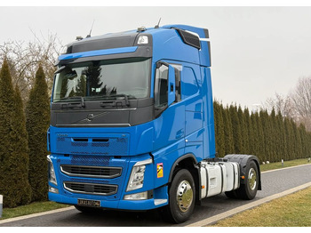 Tegljač VOLVO FH 500