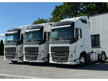 Tegljač VOLVO FH 500