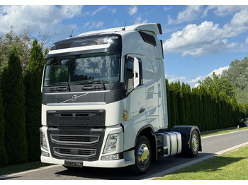 Tegljač VOLVO FH 500