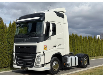 Tegljač VOLVO FH 500