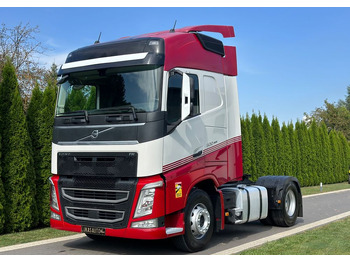 Tegljač VOLVO FH 500