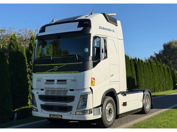 Tegljač VOLVO FH 500