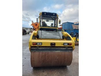 Valjak BOMAG DE BW 151 AD-4 AM Tier 3: slika Valjak BOMAG DE BW 151 AD-4 AM Tier 3 Valjak BOMAG DE BW 151 AD-4 AM Tier 3: slika Valjak BOMAG DE BW 151 AD-4 AM Tier 3