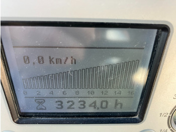 Novi Cestovni valjak BOMAG DE BW 161 AD-5  Stage IIIb/Tier 4i: slika Novi Cestovni valjak BOMAG DE BW 161 AD-5  Stage IIIb/Tier 4i