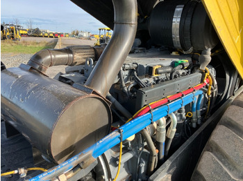 Valjak BOMAG DE BW 226 BVC-5 Stage IIIa/Tier 3: slika Valjak BOMAG DE BW 226 BVC-5 Stage IIIa/Tier 3 Valjak BOMAG DE BW 226 BVC-5 Stage IIIa/Tier 3: slika Valjak BOMAG DE BW 226 BVC-5 Stage IIIa/Tier 3