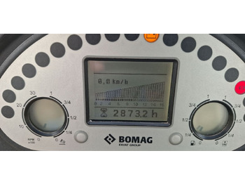 Valjak BOMAG DE BW 226 BVC-5 Stage IIIa/Tier 3: slika Valjak BOMAG DE BW 226 BVC-5 Stage IIIa/Tier 3 Valjak BOMAG DE BW 226 BVC-5 Stage IIIa/Tier 3: slika Valjak BOMAG DE BW 226 BVC-5 Stage IIIa/Tier 3